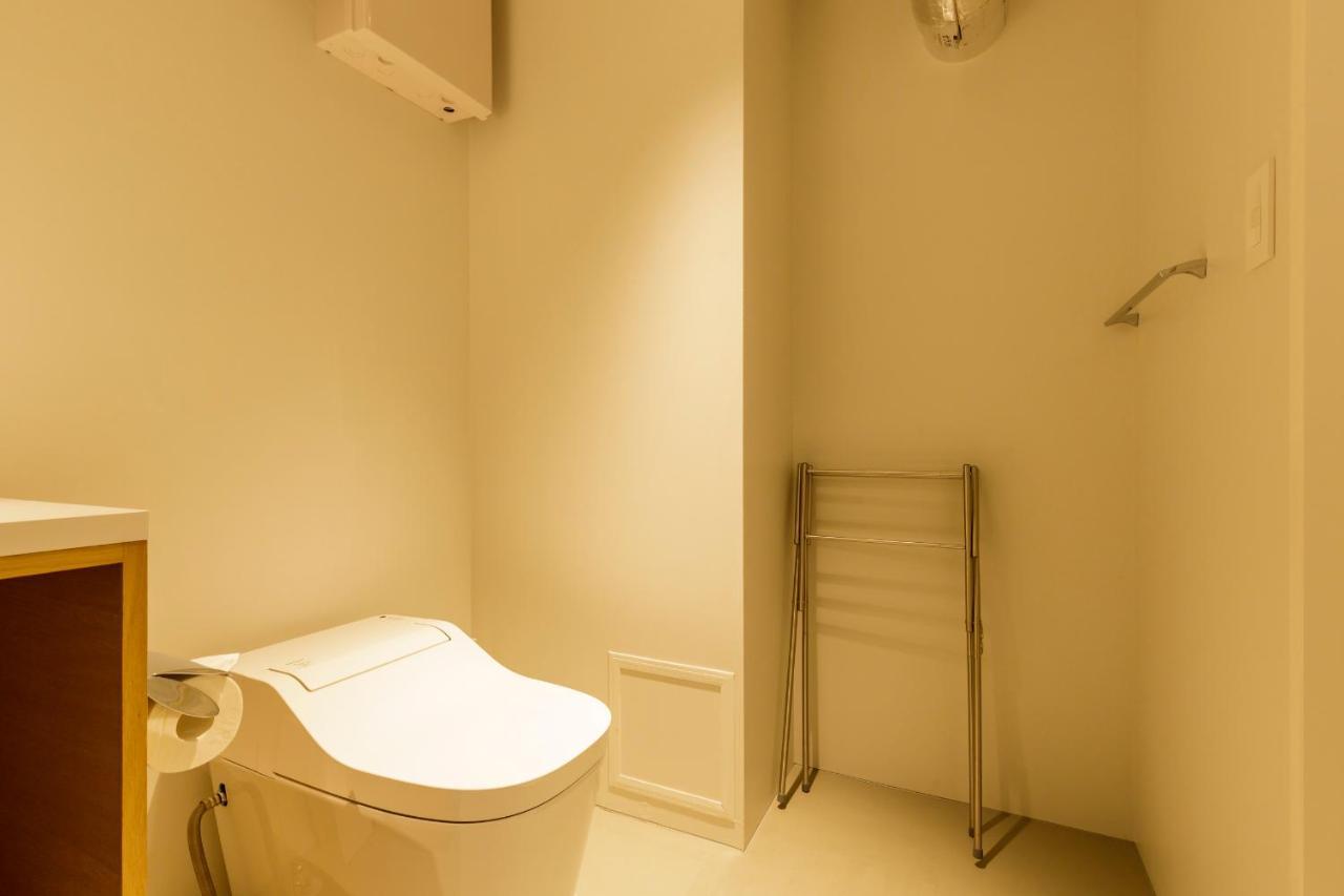 Re:once Shibuya Room2 Tokyo prefektur